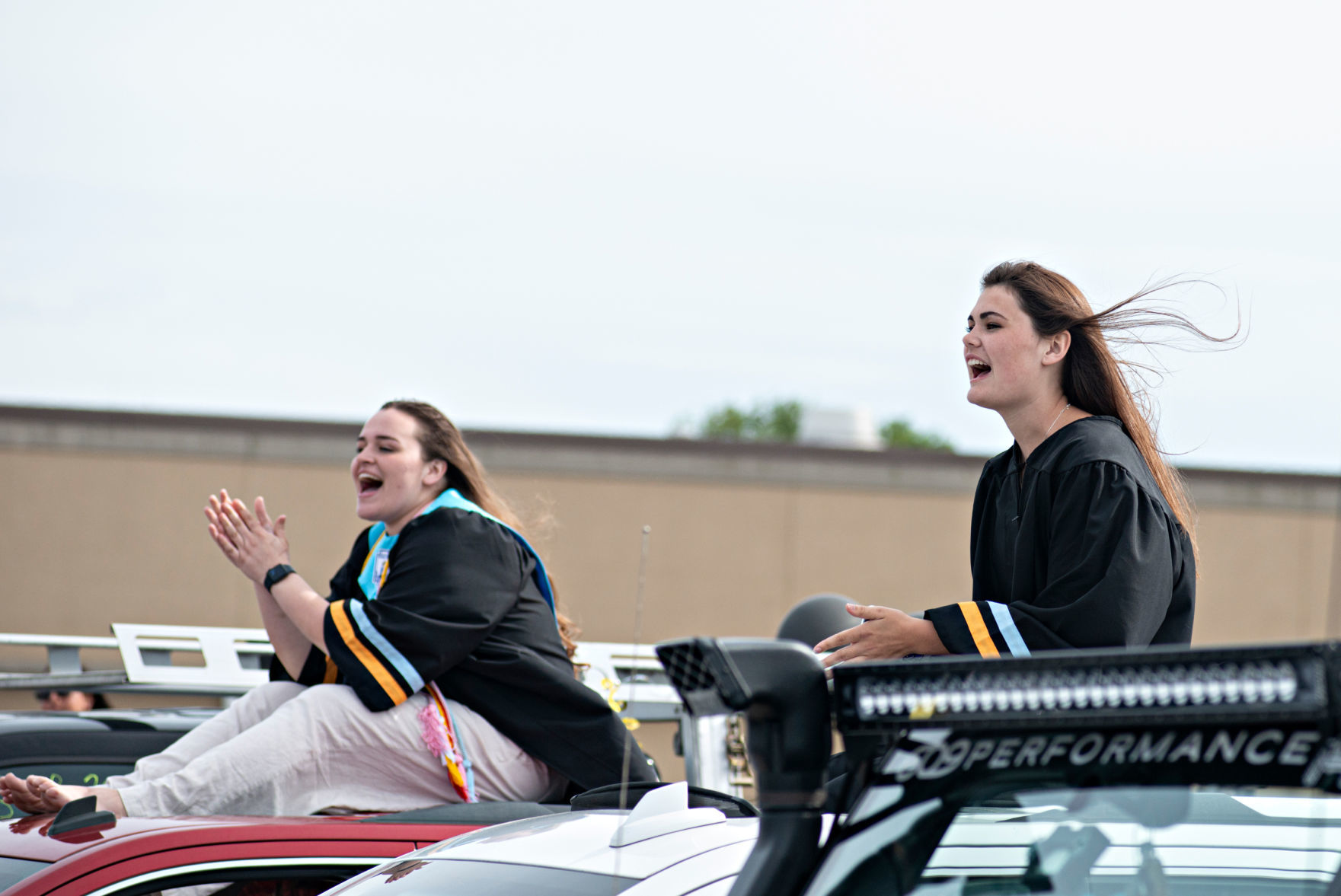 061620_nws_lowergrad